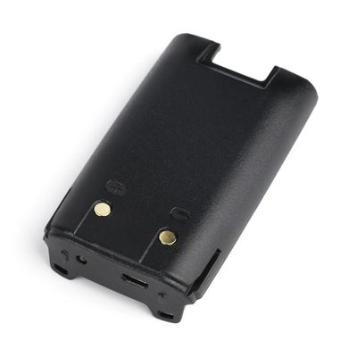 128 canali GPS portatile a lungo raggio registrazione vocale Sos Tyt LTE walkie-talkie IP-398