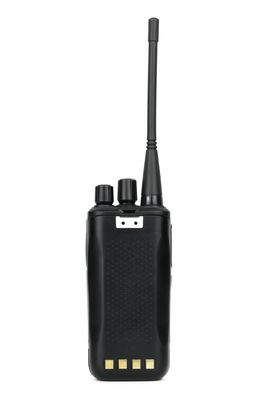 Radio digitale DMR per campeggio gamma di frequenza 136-174MHz/400-470MHz 127*55*35mm