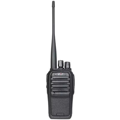 Tyt Tc-5000 5W UHF Intercom Comp Scrambler Voice Walkie Talkie con funzione di sussurro