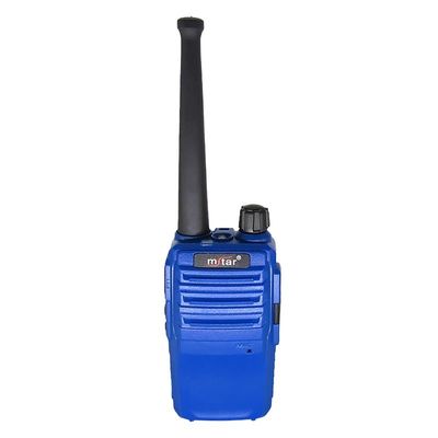 Intercom da remoto professionale Mstar M2 con batteria da 2800 mAh