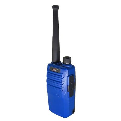 Intercom da remoto professionale Mstar M2 con batteria da 2800 mAh