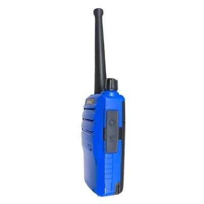 Intercom da remoto professionale Mstar M2 con batteria da 2800 mAh