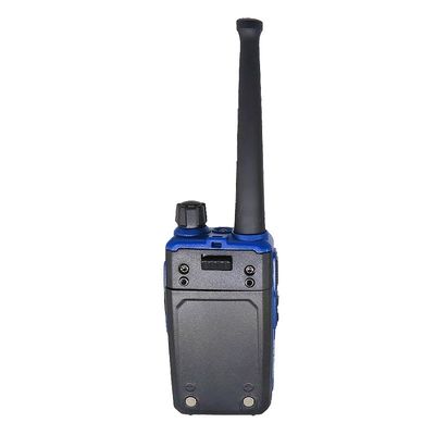Intercom da remoto professionale Mstar M2 con batteria da 2800 mAh