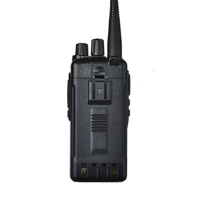Consegna Mstar M6 Portatile Wireless High Power Walkie-Talkie Terminal Stile Portatile