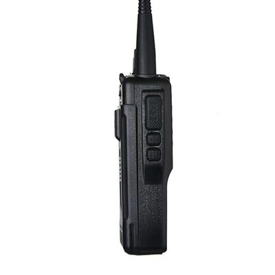 Consegna Mstar M6 Portatile Wireless High Power Walkie-Talkie Terminal Stile Portatile