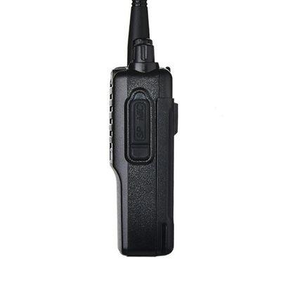 Consegna Mstar M6 Portatile Wireless High Power Walkie-Talkie Terminal Stile Portatile