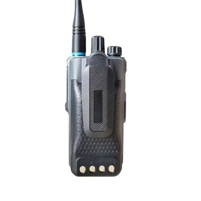 Esperienza di comunicazione ininterrotta con Caltta Dh415ex Intercom IPX5 impermeabile