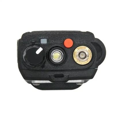 Batteria Li-on Jmtech V920 4G Radio di rete Radio portatile con 128 canali di archiviazione