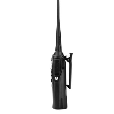 Baofeng UV-8d Walkie Talkie con frequenza VHF UHF e riduzione intelligente del rumore