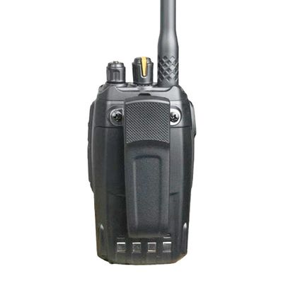 Potenza elevata Kirisun PT3500s Walkie Talkie Batteria da 1100mAh per una forte penetrazione