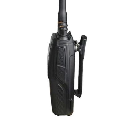 Potenza elevata Kirisun PT3500s Walkie Talkie Batteria da 1100mAh per una forte penetrazione