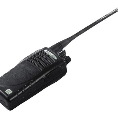Abell a-30 livello 9 Wireless Vox Walkie Talkie con 128 canali di archiviazione 400-480MHz