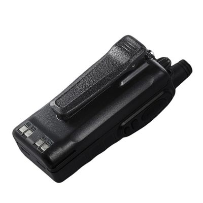 Abell a-30 livello 9 Wireless Vox Walkie Talkie con 128 canali di archiviazione 400-480MHz