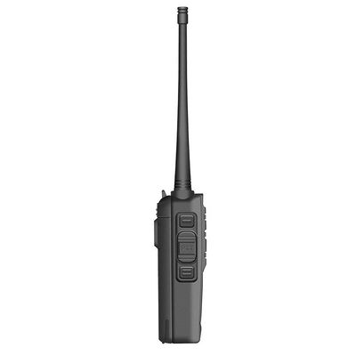 Potenza di uscita 10W Walkie Talkie Baofeng Bf-898 Plus con modulazione di frequenza wireless