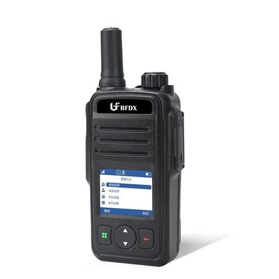 Batteria Li-on OBeifeng Bf-Cm630 4G LTE Rete pubblica 5000km GPS Walkie Talkie Prodotti