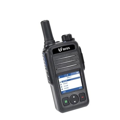 Batteria Li-on OBeifeng Bf-Cm630 4G LTE Rete pubblica 5000km GPS Walkie Talkie Prodotti