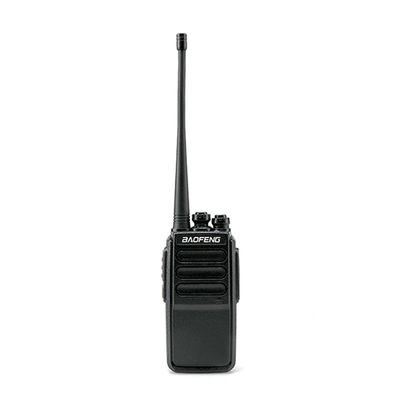 170g Batteria Li-on Baofeng Bf-C3 Walkie Talkie con funzione di allarme programmabile per PC