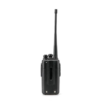 170g Batteria Li-on Baofeng Bf-C3 Walkie Talkie con funzione di allarme programmabile per PC