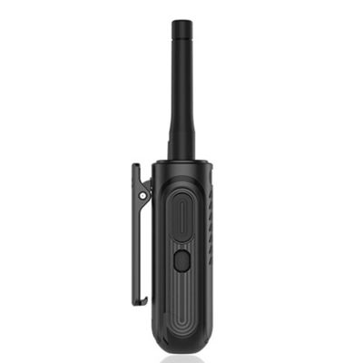 Riduzione del rumore intelligente e walkie-talkie TCLHT3 con batteria Li-on