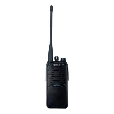 Prodotti Walkie Talkie professionali Kirisun S785D riduzione del rumore impermeabile impermeabile alla polvere