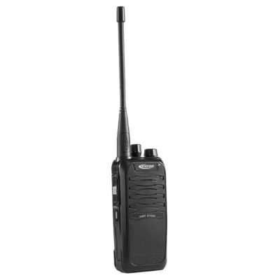 Prodotti Walkie Talkie professionali Kirisun S785D riduzione del rumore impermeabile impermeabile alla polvere
