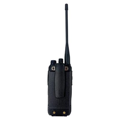 Prodotti Walkie Talkie professionali Kirisun S785D riduzione del rumore impermeabile impermeabile alla polvere