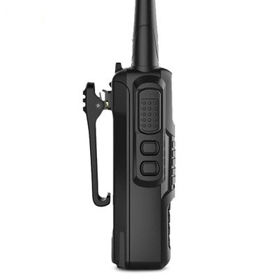 Prodotti Walkie Talkie di Beifeng Bfdx Bf-S6 Alta potenza Frequenza 400-470MHz