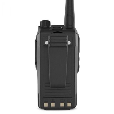 Prodotti Walkie Talkie di Beifeng Bfdx Bf-S6 Alta potenza Frequenza 400-470MHz
