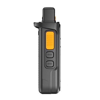 5W di potenza di uscita Walkie Talkie con posizionamento GPS e previsione del tempo Mstar T808