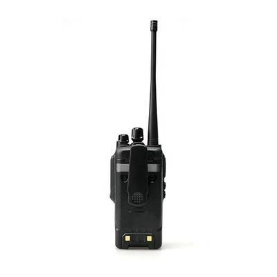 220g Baofeng S-56 10W Radio di prosciutto a doppia banda impermeabile IP57 IP67 FM UHF Mobile Transceiver Handheld Walkie Talkie In 2024