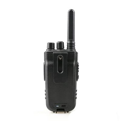 VHF UHF Walkie Talkie portatile con PC Display a LED programmabile Baofeng Pofung F11 T11