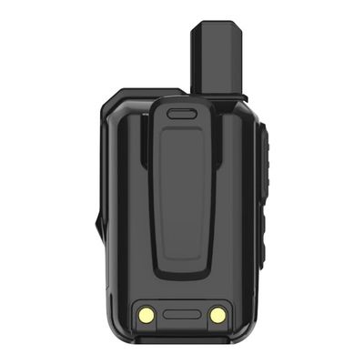 Prodotti Walkie Talkie di Binqi Bq-510 4G Full Network 5000km Wireless Con Rete 4G