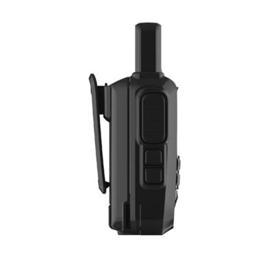 Prodotti Walkie Talkie di Binqi Bq-510 4G Full Network 5000km Wireless Con Rete 4G