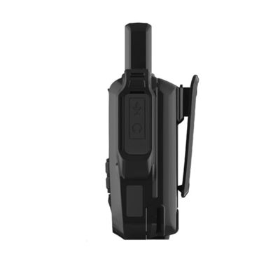 Prodotti Walkie Talkie di Binqi Bq-510 4G Full Network 5000km Wireless Con Rete 4G