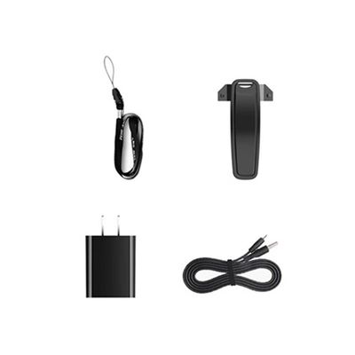 Prodotti Walkie Talkie di Binqi Bq-510 4G Full Network 5000km Wireless Con Rete 4G