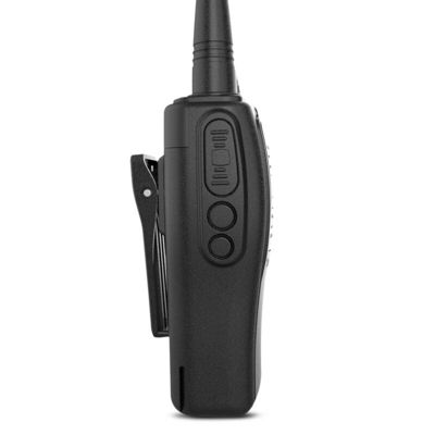 7.4V tensione di funzionamento Beifeng Bf620s Walkie Talkie 128 canali di archiviazione per professionisti