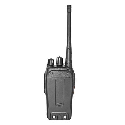 BAOFENG BF-777s Walkie Talkie portatile a 16 canali per la comunicazione analogica