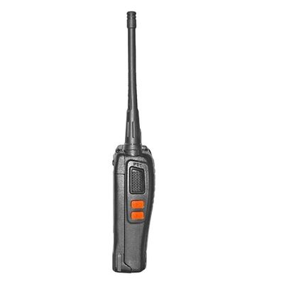 BAOFENG BF-777s Walkie Talkie portatile a 16 canali per la comunicazione analogica