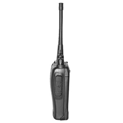 BAOFENG BF-777s Walkie Talkie portatile a 16 canali per la comunicazione analogica