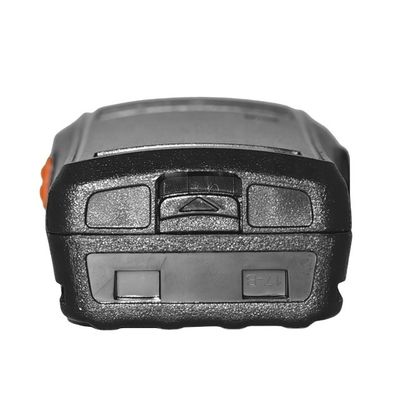 BAOFENG BF-777s Walkie Talkie portatile a 16 canali per la comunicazione analogica