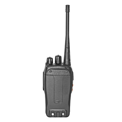 BF-777S doppia banda UHF 400-470mhz Radio bidirezionale per radio portable Walkie Talkie