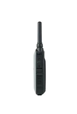 Antenna radio mobile walkie-talkie con memoria 16CH e antenna VOX