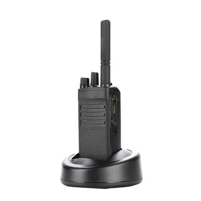 7.4V tensione di funzionamento Dp2400 Dp2400e Xir P6600 P6600I DEP550 Xpr3300 Radio VHF a lungo raggio