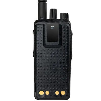 7.4V tensione di funzionamento Dp2400 Dp2400e Xir P6600 P6600I DEP550 Xpr3300 Radio VHF a lungo raggio