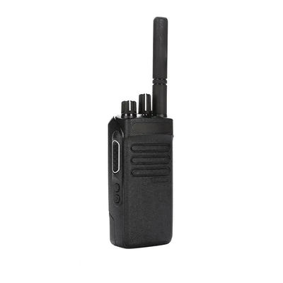 7.4V tensione di funzionamento Dp2400 Dp2400e Xir P6600 P6600I DEP550 Xpr3300 Radio VHF a lungo raggio