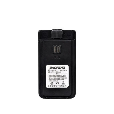 Modalità di risparmio energetico Walkie Talkie portatile Modelli digitali XIR P3688 DP1400 CP200D DEP450