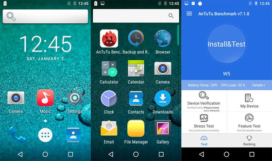 Xir P6600I DEP550 Walkie Talkie a doppia modalità con canale di archiviazione 16CH e funzione VOX
