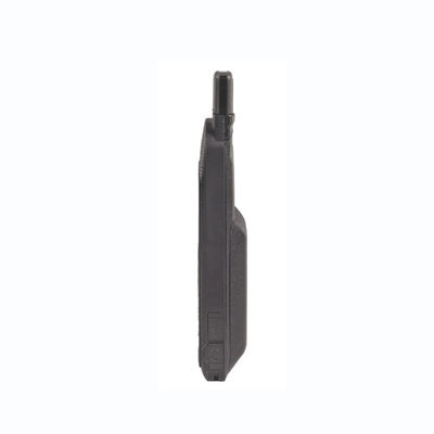 GMRS Walkie Talkie Perfetto per la comunicazione radio digitale portatile UHF/VHF per motociclette