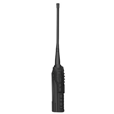 136*60*39mm Bf-UV82 UV Dual Band High Power Walkie Talkie Modelli digitali XIR P3688 DP1400 CP200D DEP450