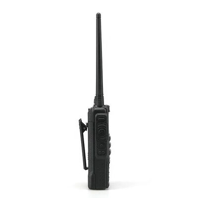 Cellulare digitale AES256 XIR P3688 DP1400 CP200D DEP450 del walkie-talkie GMRS di 133*62*36mm